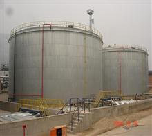 ���ώ�(k��)��� 